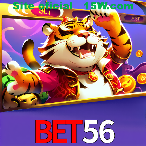 Bet56